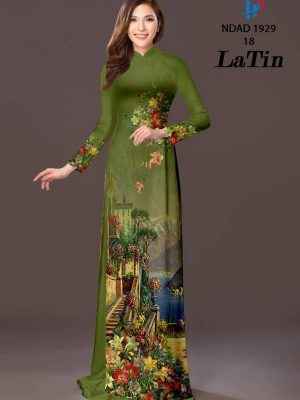 1635477642 vai ao dai dep mau moi vua ra (18)